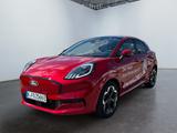 Ford Puma Gen-E FWD Premium ACC Pano SpurH MATRIX B&O - Ford Puma Gen-E Gebrauchtwagen