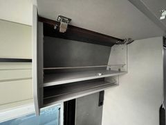 Pössl Summit Shine 640 R* Raumbad | LAST-EDITION-SALE*