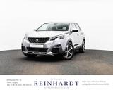 Peugeot 3008 2.0 BLUEHDi 180 FAP ALLURE LED/AHK/PANO/360 - Peugeot in Hagen