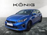 Kia cee'd / Ceed 1.4 Vision - Kia cee'd / Ceed in Erfurt