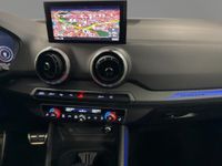 Audi Q2 - Vorschau Bild 14