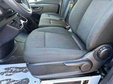 Mercedes Sprinter - 10