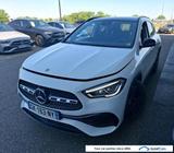 Mercedes-Benz GLA 200 d AMG Night Aut. Pano LED Widescreen Am
