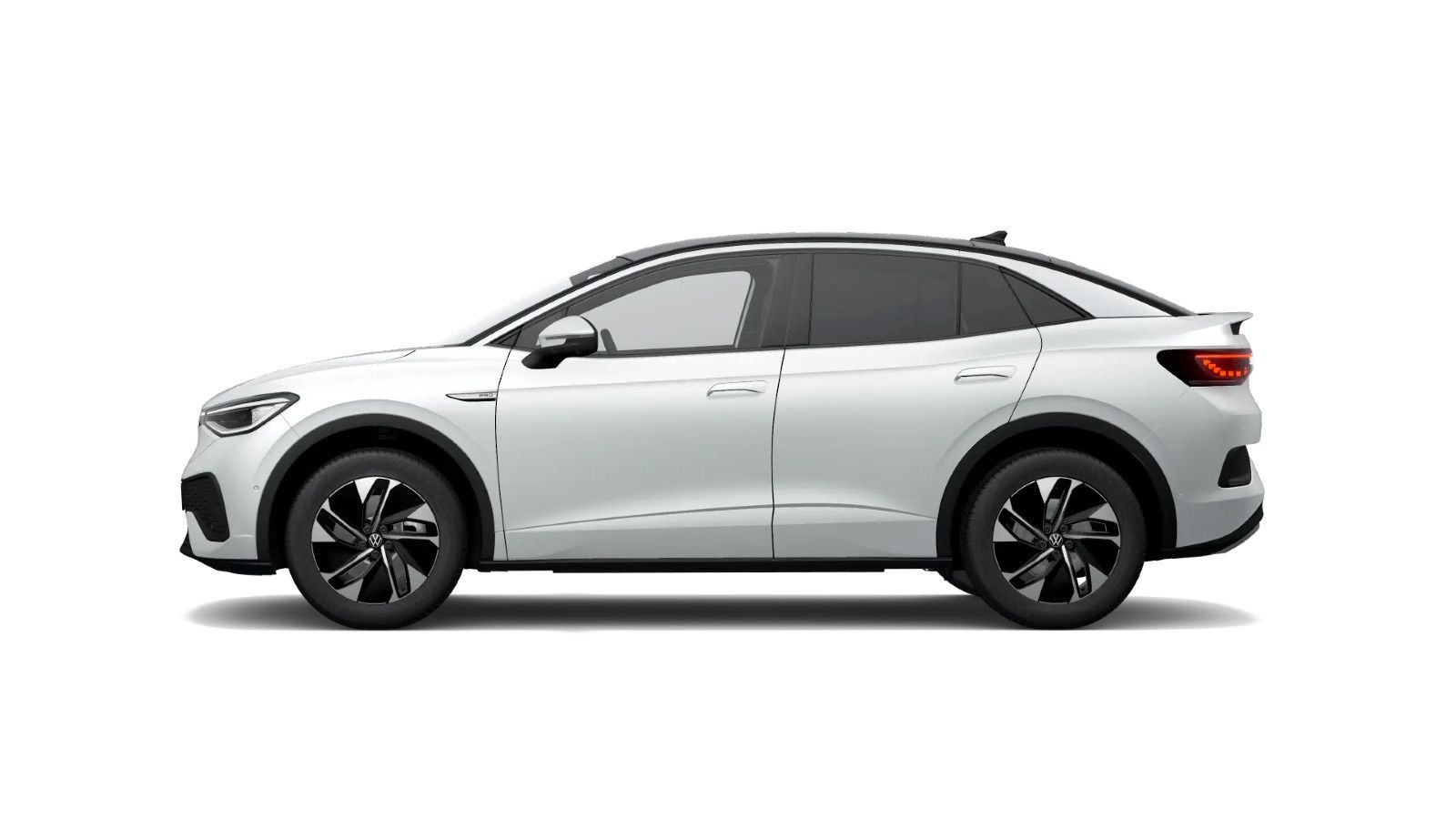 Volkswagen ID.5 - Bild 6