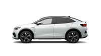 Volkswagen ID.5 - Vorschau Bild 6