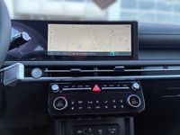 Hyundai TUCSON - Vorschau Bild 9