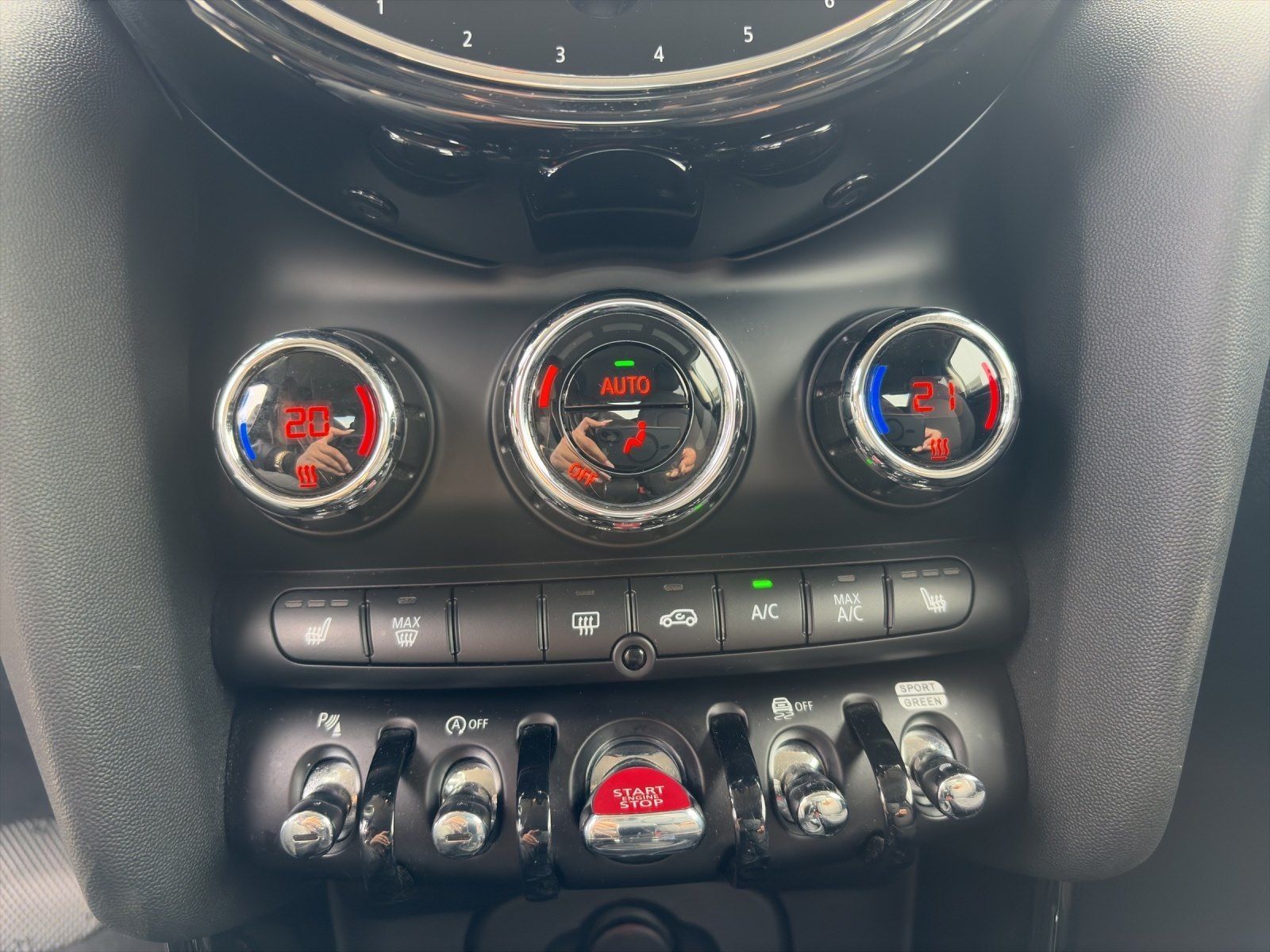 MINI Cooper - Bild 21