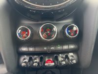 MINI Cooper - Vorschau Bild 21