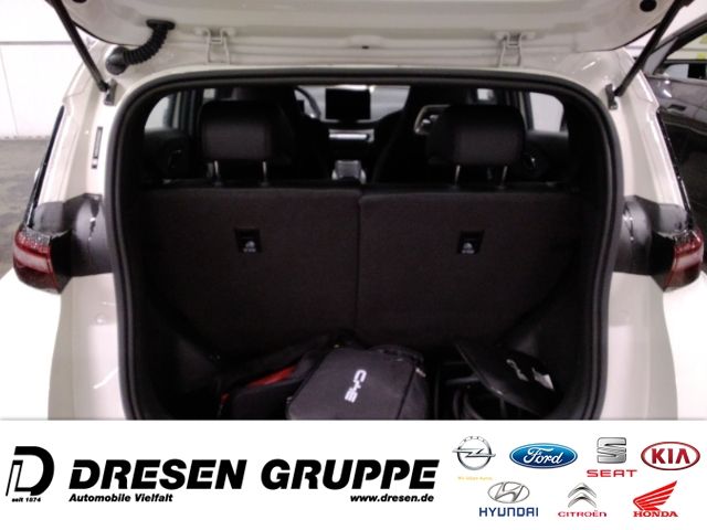 BYD DOLPHIN SURF