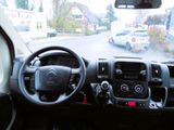 Citroën Jumper DoKa Dreiseitenkipper Klima AHK 1.HD - Offers matching your search criteria