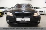 BMW 330i xDrive Touring*Keyless*StandHz*Navi*Memory - gebrauchte BMW 330 aus dem Jahr 2008