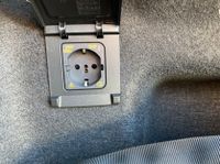 Volkswagen Passat - Vorschau Bild 17