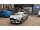 Ford Puma ST-Line 1,0L 125PS, AHK-abnehmbar, Navi, Di - Ford Puma: 1.0