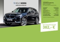 BMW X1 - Vorschau Bild 3