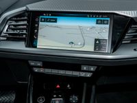 Audi Q4 - Vorschau Bild 5