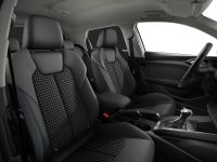 Audi A1 - Vorschau Bild 12