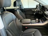 Audi Q7 50 TDI V6 ACC/KAMERA/VIRTUAL+/B&O/KEYLESS - Audi Q7: V6 TDI