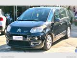 Citroën CITROEN C3 Picasso 1.6 HDi 90 air. Perfect 1 PRO - gebrauchte Citroën C3 Picasso aus dem Jahr 2009