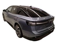 Volkswagen ID.7 - Vorschau Bild 5