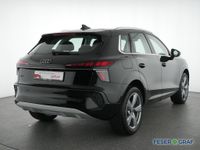 Audi Q3 - Vorschau Bild 2