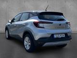 Renault Captur II Business 1.0 TCe 90 NAVI LED SHZ RKam  - Renault Captur