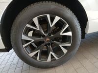 Cupra Terramar - Vorschau Bild 8