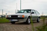 Volkswagen Scirocco GT | 98.750 km | Origi... - VW Scirocco von 1982