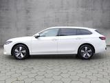 Volkswagen Passat Variant Business 1.5 eTSI DSG IQ.DRIVE KL - Volkswagen Passat Variant Jahreswagen
