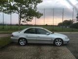 Opel Omega B 2.2 TÜV 6/2027 - Opel Omega: B2