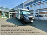 Mercedes-Benz ML-T 580*4x4*Messe Aktion 1,99 % - Offers