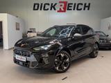 Cupra Terramar 1.5 eTSI Sennheiser Edge-Paket 5J.Garan - Cupra von 2026