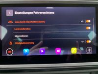 Cupra Ateca - Vorschau Bild 42