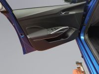 Skoda Fabia - Vorschau Bild 9