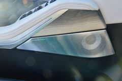 BMW X5 M – 24 / 36