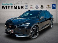 Cupra 