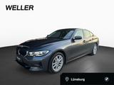 BMW 320i xDrive Sport Line LiCoPro LED ACC PA DAB