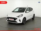 Hyundai i10 1.0 Navi Kamera Tempomat AAC