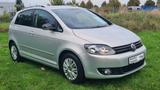 Volkswagen Golf Plus 6 Style*Klimaauto.*Isofix*Scheckh.*LED - Volkswagen Golf Plus in Gelsenkirchen