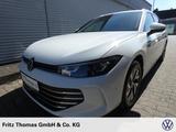 Volkswagen Passat Variant 2.0 TDI DSG Business LED Navi RKa - Volkswagen Passat Variant Jahreswagen mit Diesel-Antrieb