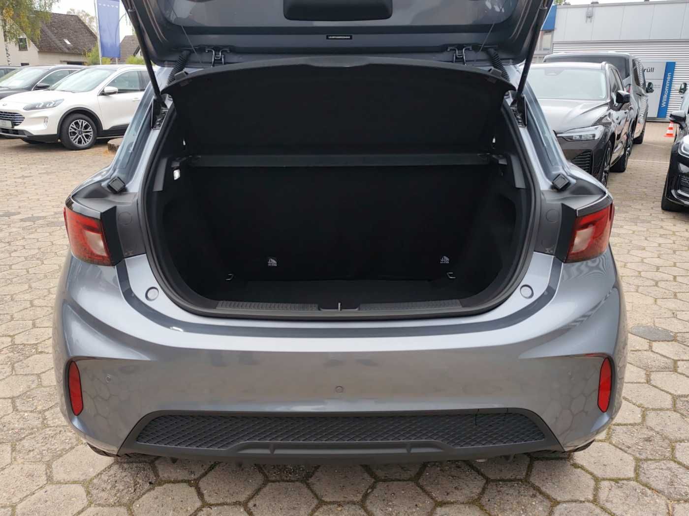 MG3