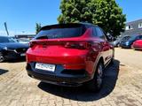 Opel Grandland X GS 1.2T Alcantara Navi - Opel Grandland (X) in Erfurt
