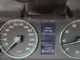 Mercedes-Benz C 240/V6 /4MATIC T /sehr gut erhalten/ wenig Km - Mercedes-Benz C 240 in Frankfurt (Main)