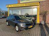Skoda Kamiq 1.0 TSI DSG Selection *ACC*CAM*2xPDC* - Skoda Kamiq