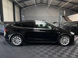 Tesla MODEL X RAVEN PERFORMANCE | CARBON | SOH 94.82% - Tesla Model X aus 2019
