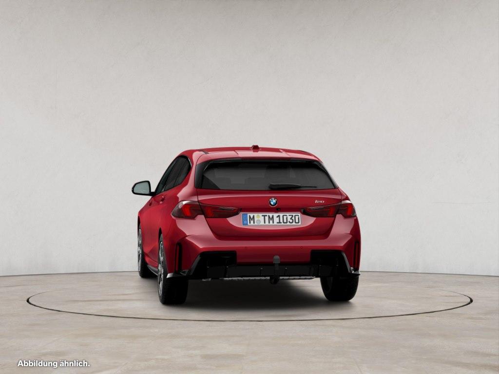 BMW 120 M Sport Design UPE 47.460 EUR