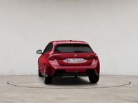 BMW 120 - Vorschau Bild 7