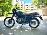 BMW R80 GS - Angebote entsprechen deinen Suchkriterien