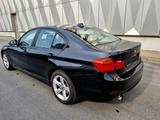 BMW 320i Automatik | Top Zustand | TÜV 04/2025 - BMW 320 von privat