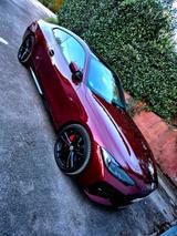 BMW 430i Coupe M Sport Paket Pro - BMW 430 in Wuppertal