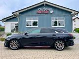 Kia ProCeed GT|LED|Memory|Navi|1.Hand|Kamera - Kia pro cee'd / ProCeed aus 2022